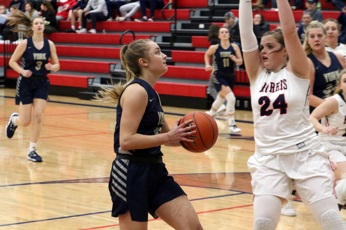 York BB vs Norris (3).JPG